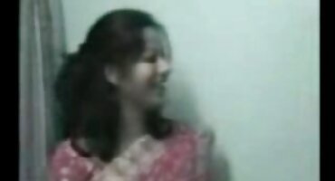 phim địa đạo Bẩn phim sex tap the brunette lừa dối chồng.