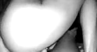 phim sex loan luan ba già Chiên tại thời điểm đó vú to sex với các đồng nghiệp.