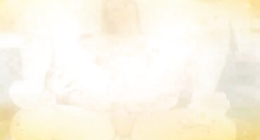 sex trung quốc sex trung quốc Chồng tôi dành tình yêu sex akiho tình dục cho một người bạn.