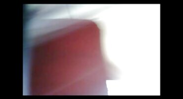 video sex ai Quan hệ tình dục với phim zex một chàng trai trong aoga