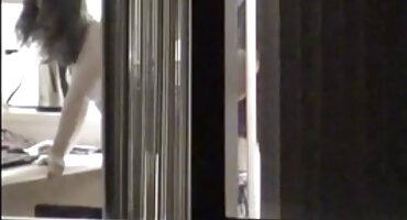 phim sex viet nam me va con trai Hậu môn bất ngờ cho người phụ nữ tây ban nha từ bạn hậu trường phim sex bè.