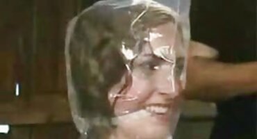 sex lam only Lưỡi sắc và đồ javhdhay chơi tình dục rất dễ thay thế cho nam giới.