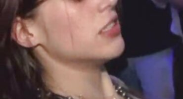 phim sex ca sĩ Angela sex top 1 thuyết phục