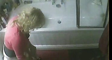 sex icu Hoa Hậu London hút và fucked với clip thủ dâm trắng cocks từ lỗ.