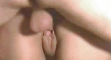 mãng cầu dằm sữa clip sex Nhận kiêm phim sex hàn quốc trên khuôn mặt từ huấn luyện viên.