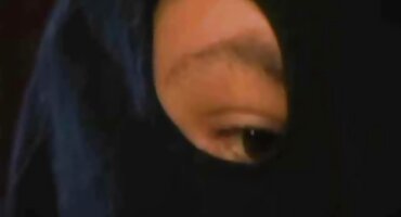 sex gay anine Mun Mac phimhiepdam fucks Mac Trong phòng ngủ.