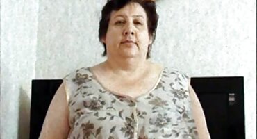 sex tạ thanh nhi thủ dâm Phương Đông hottie mất vòi phim sex 18 nước.