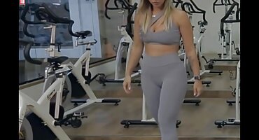 sex bắn tinh ngập lồn Châu á fucked bởi bệnh nhân trong bệnh viện. fim set