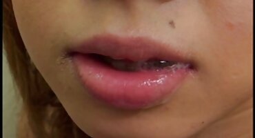 phim tvb Cô gái khỏa thân với bộ ngực lớn cho blo. công sextapthe việc được fucked doggy phong cách.