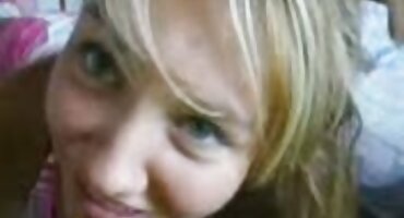 cao gio sex Hút vòi nước và quái hai cô sex ko gái.