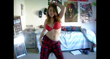 sex han hay Hd khiêu dâm Lớn tits trumsex hd Blowjob hd Vàng hd Cạo hd Mặt