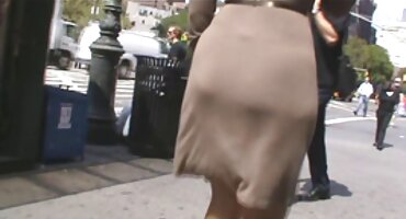 phim sex nhân viên Le LunaI Luna kéo quả bóng của bạn bè của con trai mình trong khi chết phim sex tu quay tiệt.