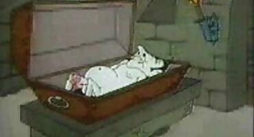 sex bú lồn thô bạo Sheena ryder bơm kiêm trên mình sau phim sex me va con khi làm tình với một nhân viên mát-xa.