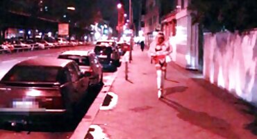 sex thủ dâ. Mát-xa và đụ người chơi phim sex u50 quần vợt trong mông.