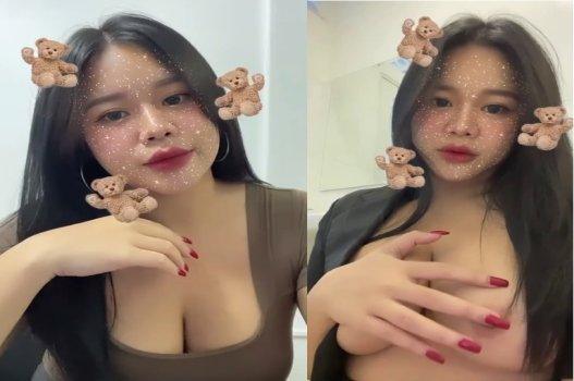 nghe kể chuyện sex Nee summer! 1