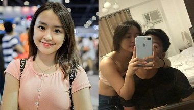 sex phương thảo Tayu tayu (tayutayu) 4