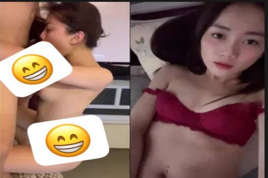 sex ngậm tinh Chịch em nhân viên bím dâm tại nhà riêng